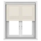 Twistfit Ribble Beige Blackout Blinds Uk