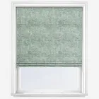 Horoscope Jade Roman Blind