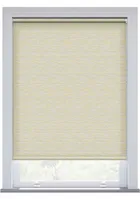 Sunrise Marbled Weave Twist Fit Roller Blind