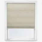 Chakra Linen Roman Blind