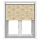 Twistfit Argent Gold Blackout Motorised