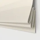 Keaton Oyster Motorised Blinds Uk