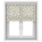 Orla Kiely Criss-cross Stem Vintage Lace