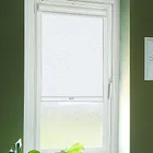 Layla Sparkle Perfect Fit Roller Blinds