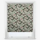 Emily Bond Phoebe Multi Roller Blind
