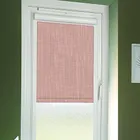 Bexley Peony Perfect Fit Roller Blinds