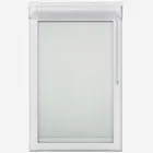 Halo Pure Perfect Fit Roller Blind