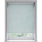 Hanson Marine (blackout) Blackout Roller Blinds