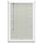 Porcelain Perfect Fit Blinds Uk