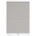 Quickstick Tradechoice Dimout Taupe Blinds Uk