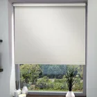 Bordeaux Made To Measure Roller Blind Intimate