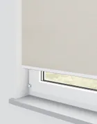 Gavi Gold Electrical Roller Blind