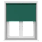 Twistfit Bella Cacti Motorised Blinds Uk