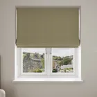 Mylo Moss Blinds Uk