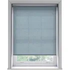Messina Riviera Light Filtering Roller Blinds