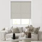 Savio Stucco Roller Blinds