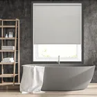 Multi Lux Stone Roller Blinds