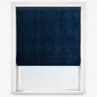 Marseille Hummingbird Roman Blind