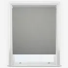 Coulisse Hampton Blackout Sand Roller Blind