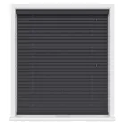 Barsa Real Wood Motorised Blinds Uk