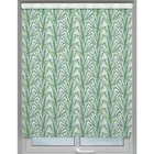 Tropical Made To Measure Roller Blind Lima