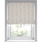Treviso Pomelo Deluxe Roman Blinds