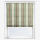 Severino Sage Roman Blind