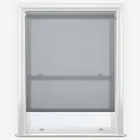Coulisse Winchester Frost Roller Blind