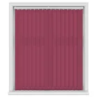 Splash Pop Blinds Uk