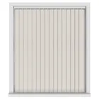 Ex-lite Light Grey Blinds Uk