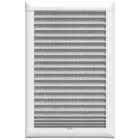 Radiance Asc Pearl Grey Blinds Uk