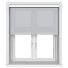 Bora Grey Cassette
