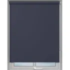 Viera Made To Measure Roller Blind Naval