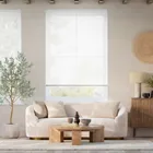 Clicklock Atelier Snowflake Venetian Blind - 25mm Slat