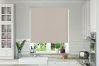 Eco Stone - Roller Blind