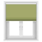 Tradechoice Blockout Spring Motorised