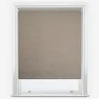 Orissa Stone Roller Blind