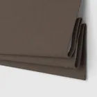 Ezra Toffee Motorised Blinds Uk