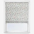 Perranporth Harbour Roman Blind
