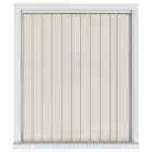 Banlight Duo Fr Pearl 127mm Blinds Uk