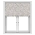 Rosamund Pewter