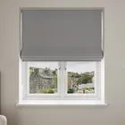 Laura Ashley Swanson Steel Blinds Uk
