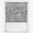 Voyage Mizuna Bamboo Roman Blind