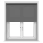 Twistfit Guardian Charcoal Blinds Uk