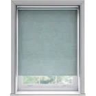 Hayden Heritage Light Filtering Roller Blinds