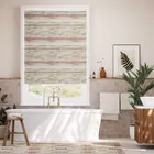 Twist2go Choices Amari Quartz Roller Blind