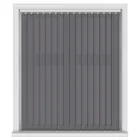 Splash Mono Blinds Uk