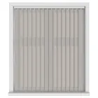 Splash Maylar Blinds Uk