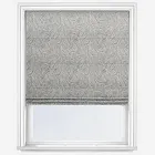 Sarcone Mercury Roman Blind