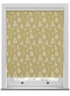 Emily Bond Tynesfield Pollen Roller Blind